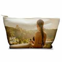 Read Wrappz Reviews